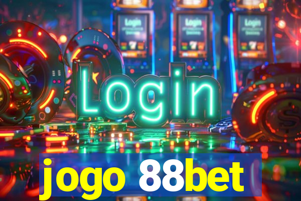 jogo 88bet